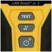 LAN Scout  Junior 2 Cable Tester